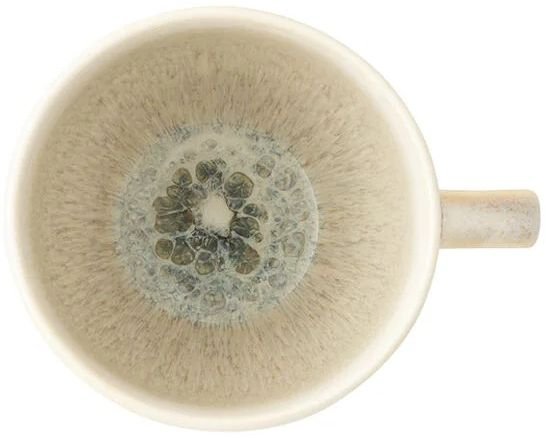 Rosenthal Junto Kaffeetasse 33 cl, Runter