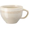 Rosenthal Junto Kaffeetasse 33 cl, Runter