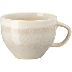 Rosenthal Junto Kaffeetasse 33 cl, Dune