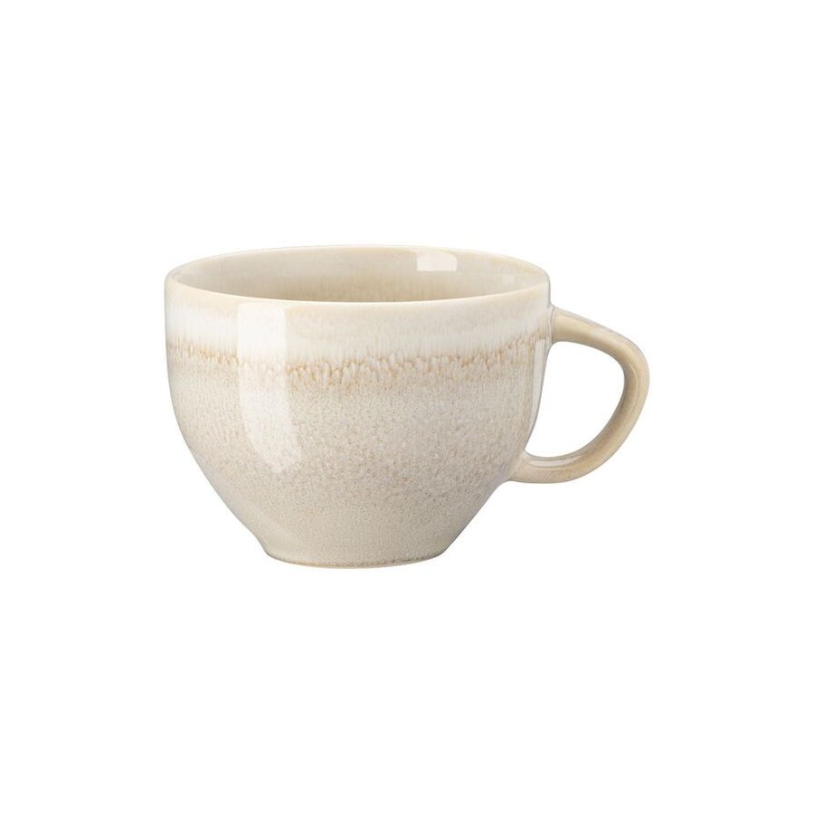 Rosenthal Junto Kaffeetasse 33 cl, Runter