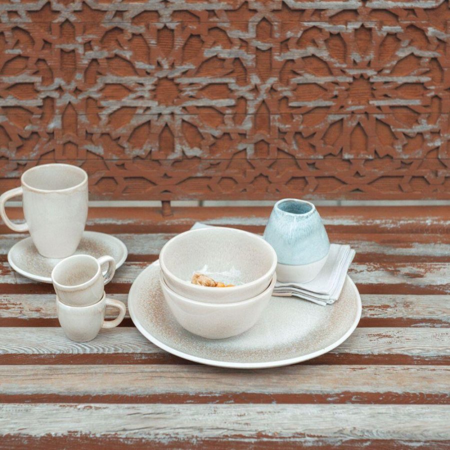 Rosenthal Junto Becher 38 cl, Runter