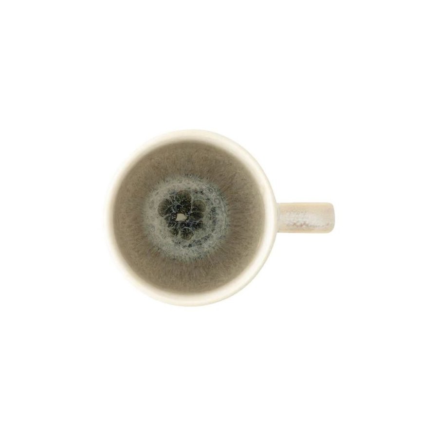 Rosenthal Junto Becher 38 cl, Runter