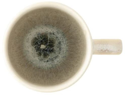 Rosenthal Junto Becher 38 cl, Runter