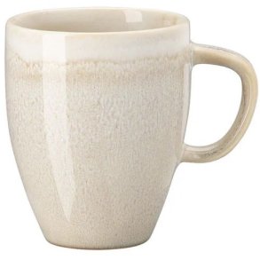 Rosenthal Junto Becher 38 cl, Dune