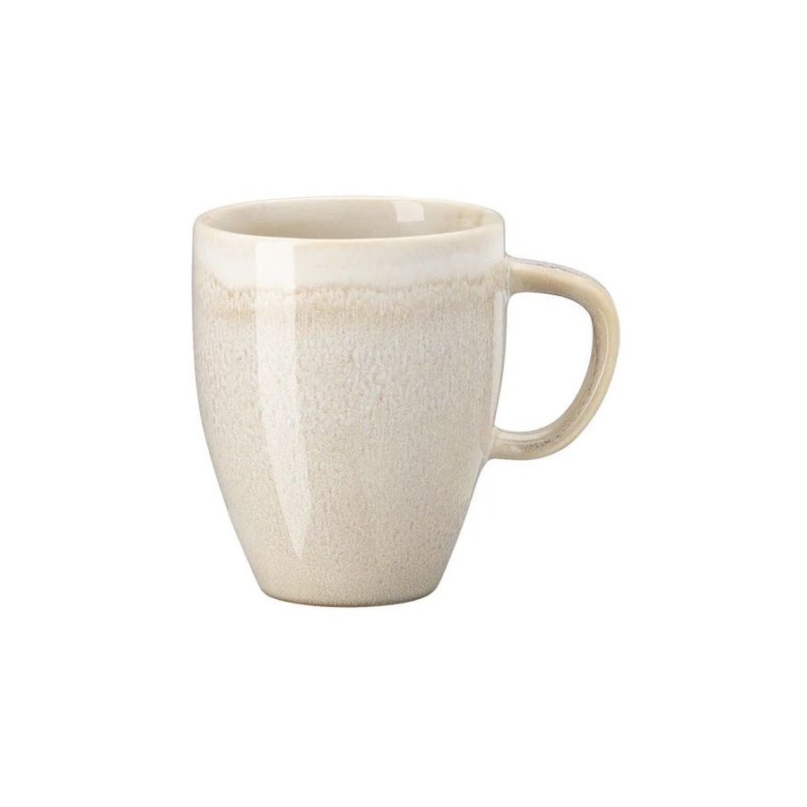 Rosenthal Junto Becher 38 cl, Runter