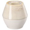 Rosenthal Junto Kerzenhalter H7 cm, Runter