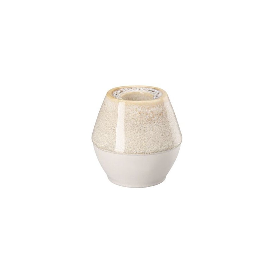 Rosenthal Junto Kerzenhalter H7 cm, Runter