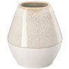 Rosenthal Junto Vase H10 cm, Runter