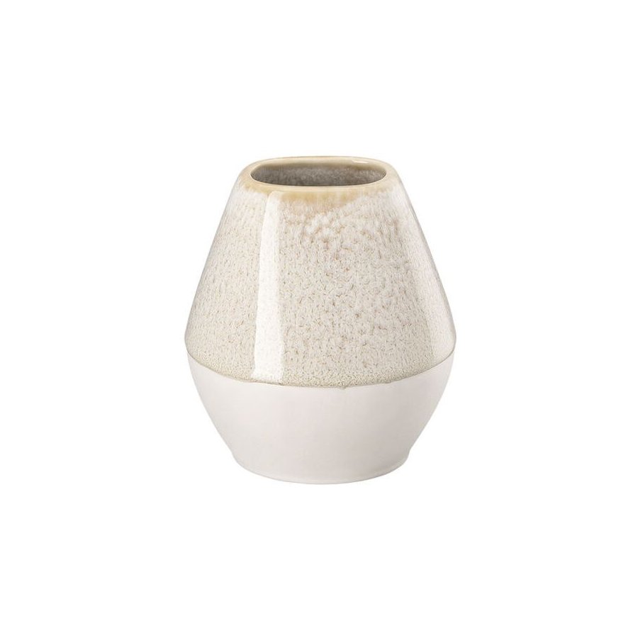 Rosenthal Junto Vase H10 cm, Runter