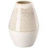 Rosenthal Junto Vase H12 cm, Runter