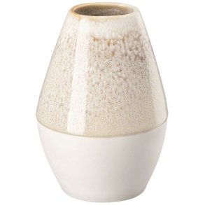 Rosenthal Junto Vase H12 cm, Dune