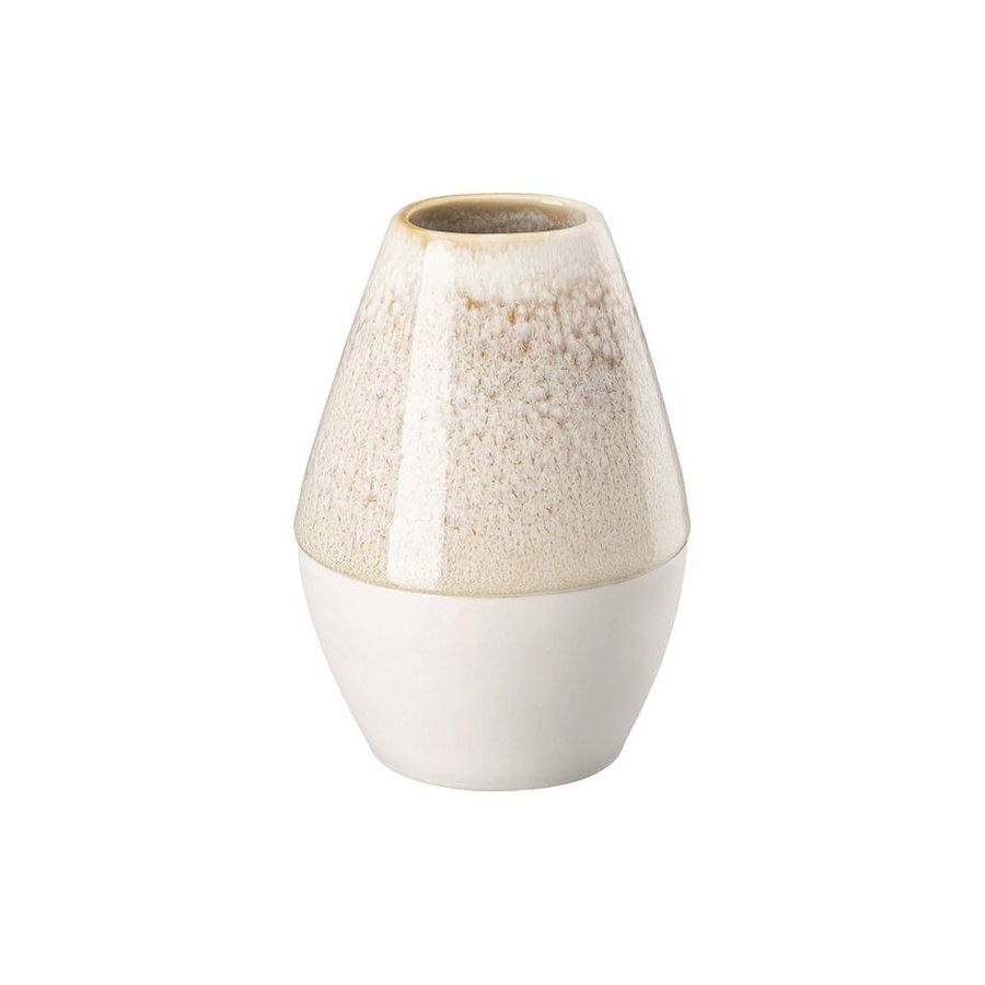 Rosenthal Junto Vase H12 cm, Runter