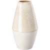 Rosenthal Junto Vase H15 cm, Runter