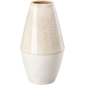 Rosenthal Junto Vase H15 cm, Dune