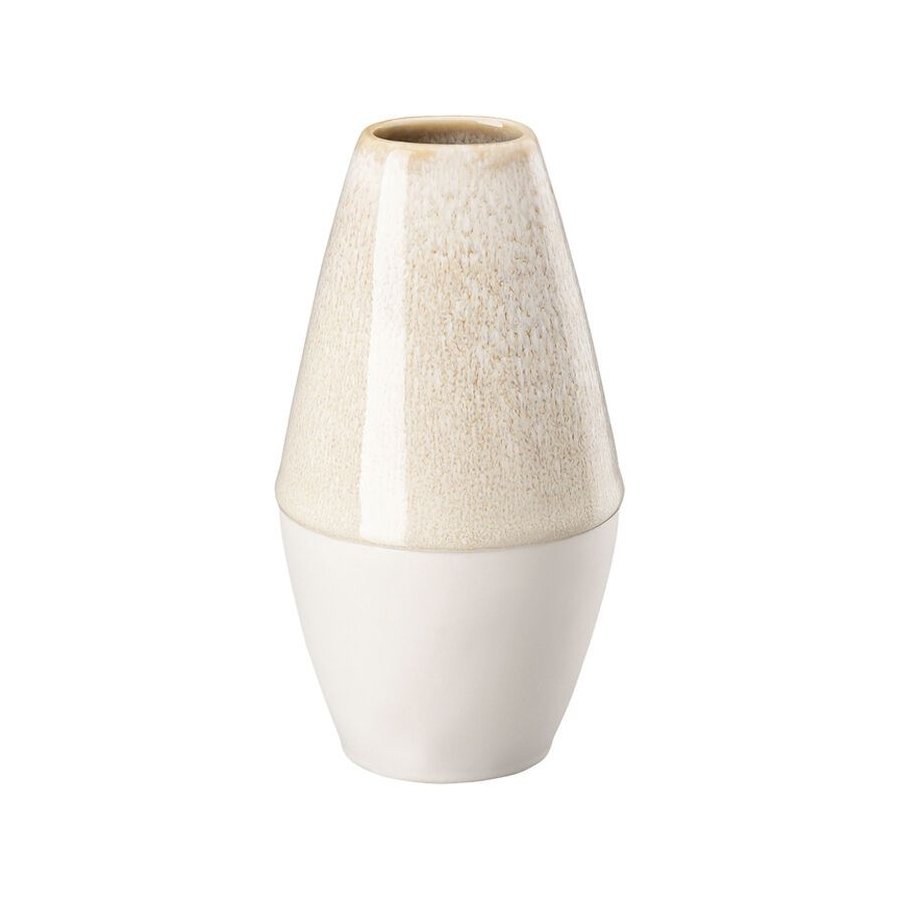 Rosenthal Junto Vase H15 cm, Runter