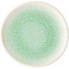 Rosenthal Junto Teller 16 cm, Dschungel