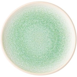 Rosenthal Junto Teller 16 cm, Jungle