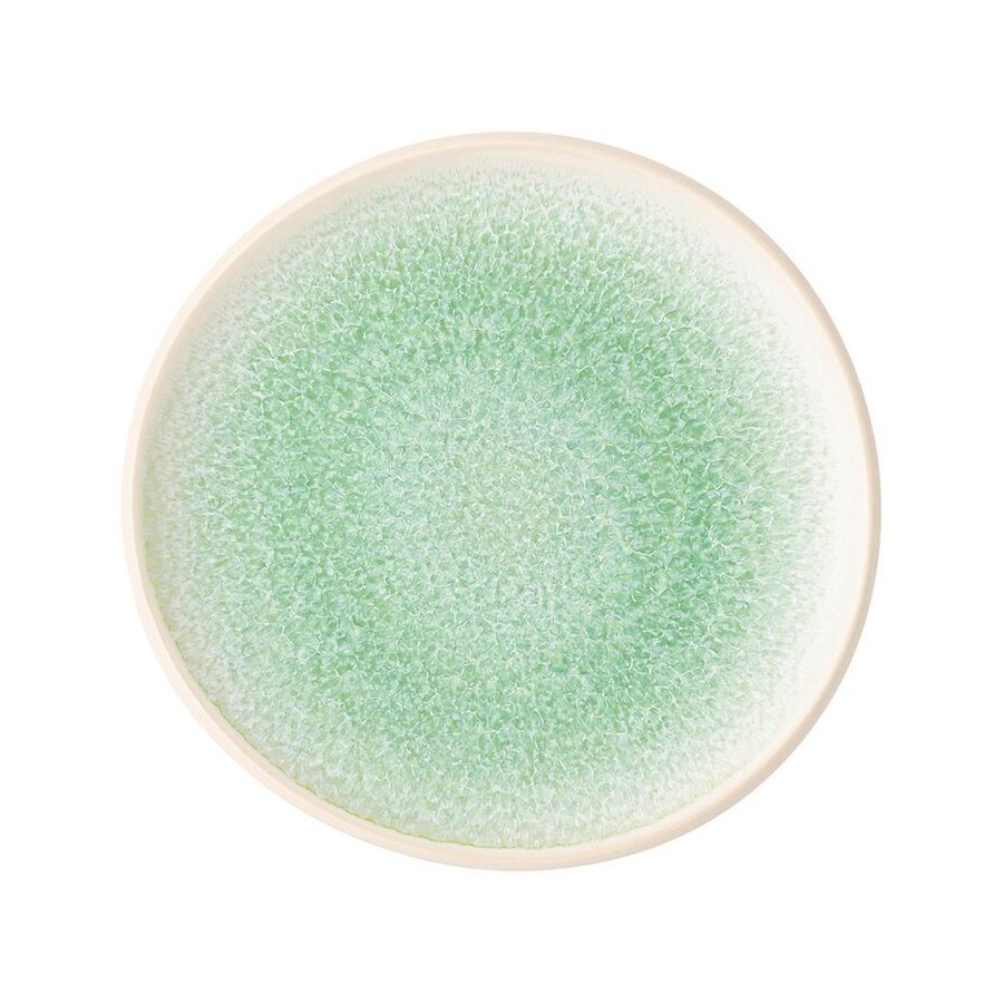 Rosenthal Junto Teller 16 cm, Dschungel