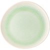 Rosenthal Junto Teller 22 cm, Dschungel