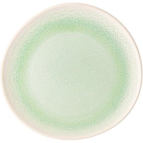 Rosenthal Junto Teller 22 cm, Jungle