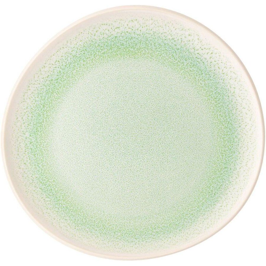 Rosenthal Junto Teller 22 cm, Dschungel