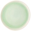 Rosenthal Junto Teller 27 cm, Dschungel