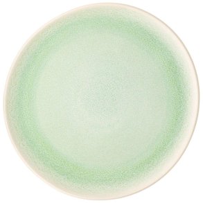 Rosenthal Junto Teller 27 cm, Jungle