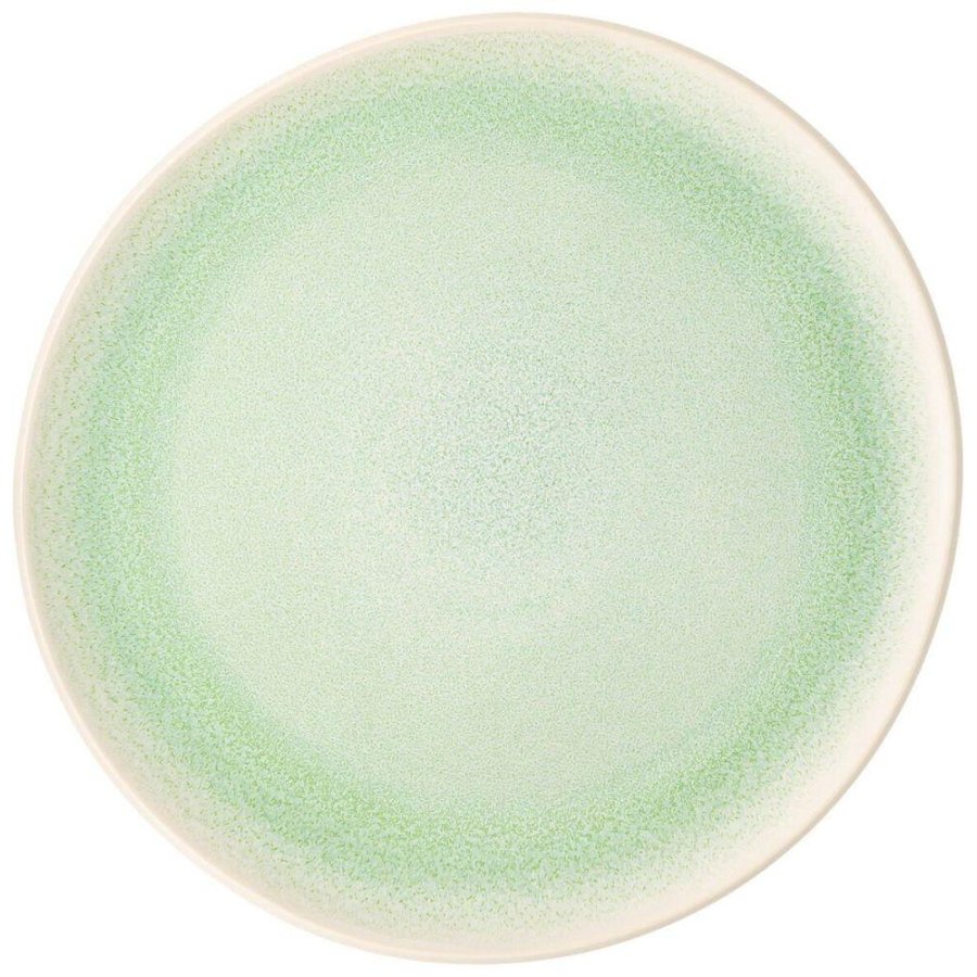 Rosenthal Junto Teller 27 cm, Dschungel