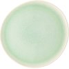Rosenthal Junto Servierplatte 30 cm, Dschungel