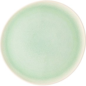 Rosenthal Junto Servierplatte 30 cm, Jungle