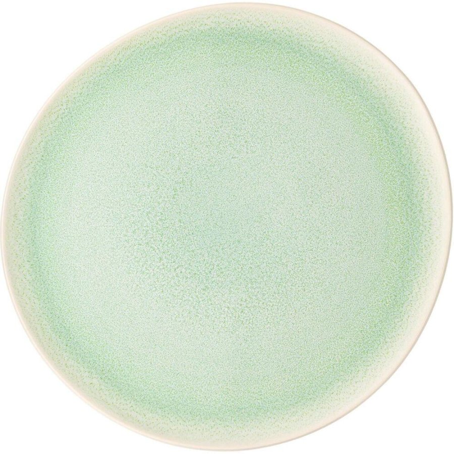 Rosenthal Junto Servierplatte 30 cm, Dschungel