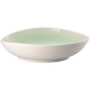 Rosenthal Junto Suppenteller 22,5 cm, Dschungel