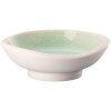 Rosenthal Junto Schüssel 10 cm, Dschungel