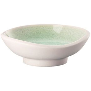 Rosenthal Junto Schüssel 10 cm, Jungle