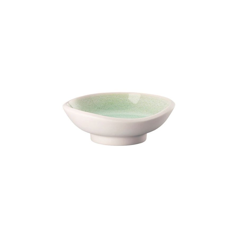 Rosenthal Junto Schüssel 10 cm, Dschungel