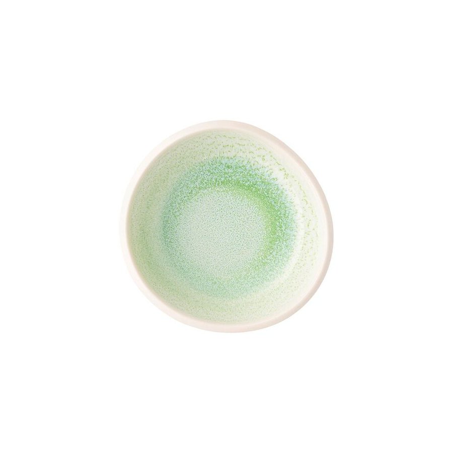 Rosenthal Junto Schüssel 10 cm, Dschungel