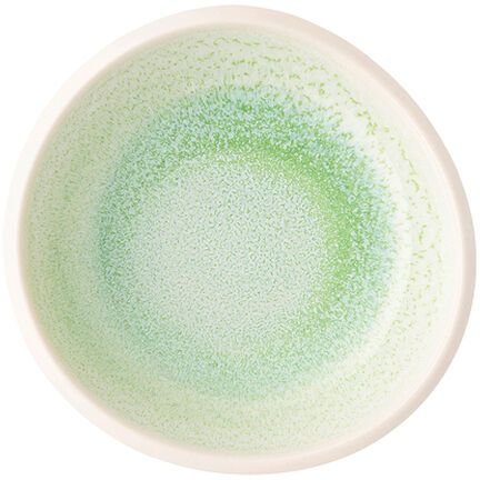 Rosenthal Junto Schüssel 10 cm, Dschungel