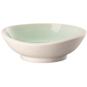 Rosenthal Junto Schssel 12 cm, Jungle