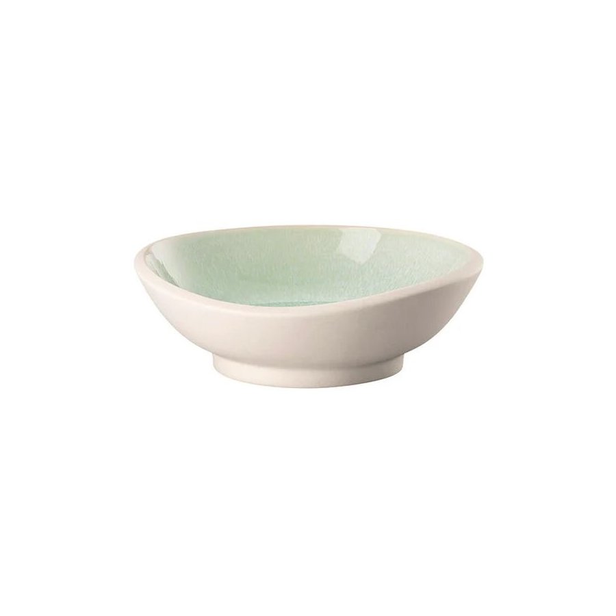 Rosenthal Junto Schüssel 12 cm, Dschungel