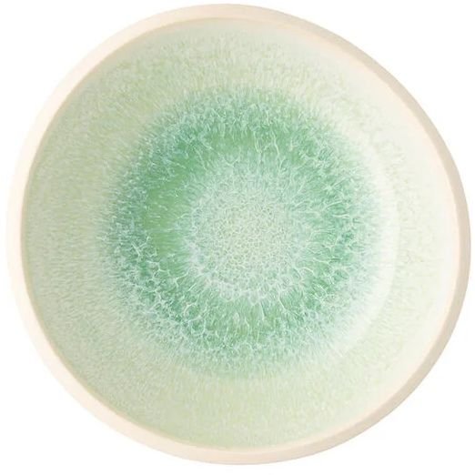 Rosenthal Junto Schüssel 12 cm, Dschungel