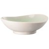 Rosenthal Junto Schüssel 15 cm, Dschungel