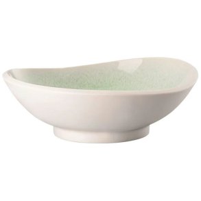 Rosenthal Junto Schssel 15 cm, Jungle