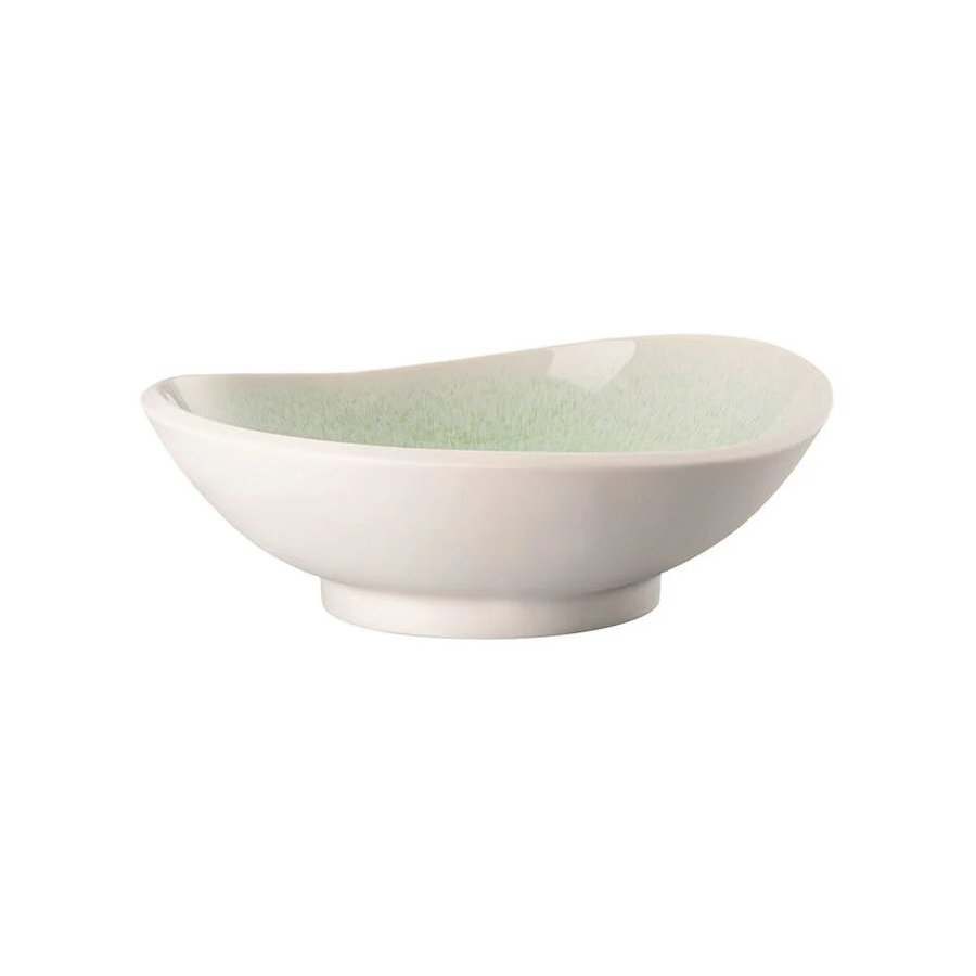 Rosenthal Junto Schüssel 15 cm, Dschungel