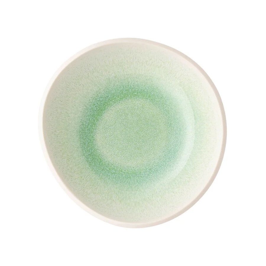 Rosenthal Junto Schüssel 15 cm, Dschungel