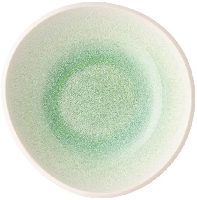Rosenthal Junto Schüssel 15 cm, Dschungel