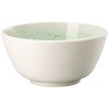 Rosenthal Junto Frhstcksschssel 14 cm, Dschungel