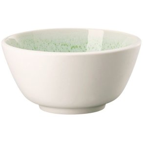 Rosenthal Junto Frhstcksschssel 14 cm, Jungle