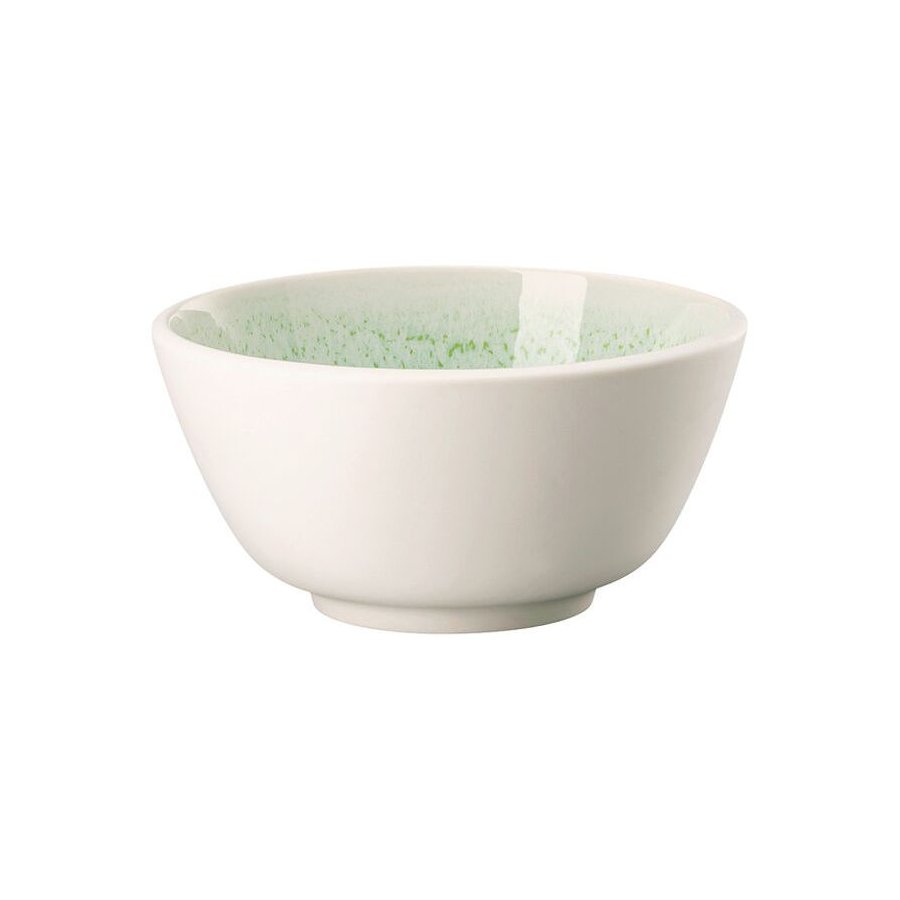 Rosenthal Junto Frhstcksschssel 14 cm, Dschungel