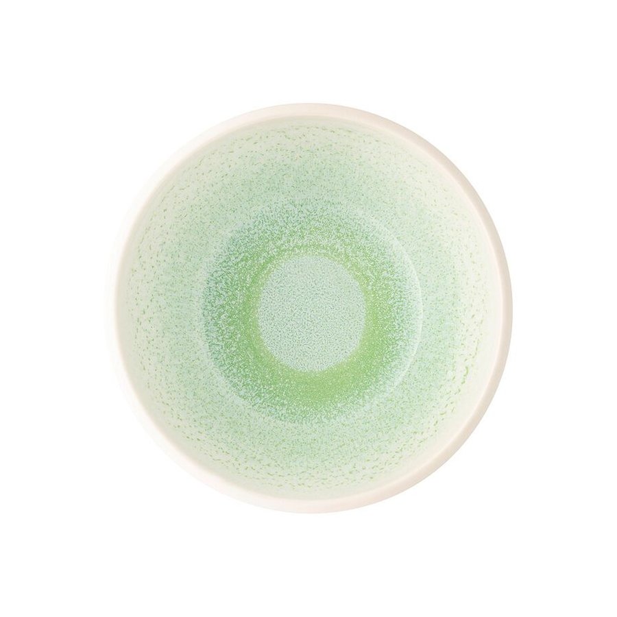 Rosenthal Junto Frhstcksschssel 14 cm, Dschungel