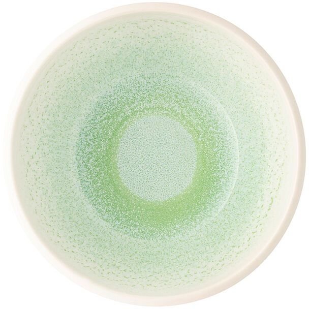 Rosenthal Junto Frhstcksschssel 14 cm, Dschungel